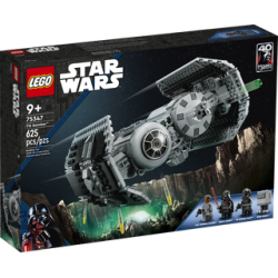 Lego 75347 TIE Bomber™