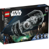 Lego 75347 TIE Bomber™