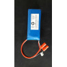 Revell 43402 Akku 7,4V 2000mAh LiPo