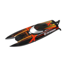 Revell 43402 Akku 7,4V 2000mAh LiPo
