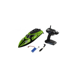 Revell 43402 Akku 7,4V 2000mAh LiPo
