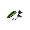 Revell 43402 Akku 7,4V 2000mAh LiPo