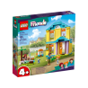 Lego 41724 Paisleys Haus