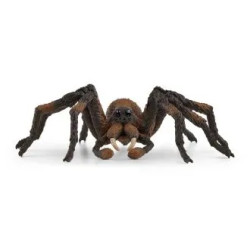Schleich 13987 Aragog...