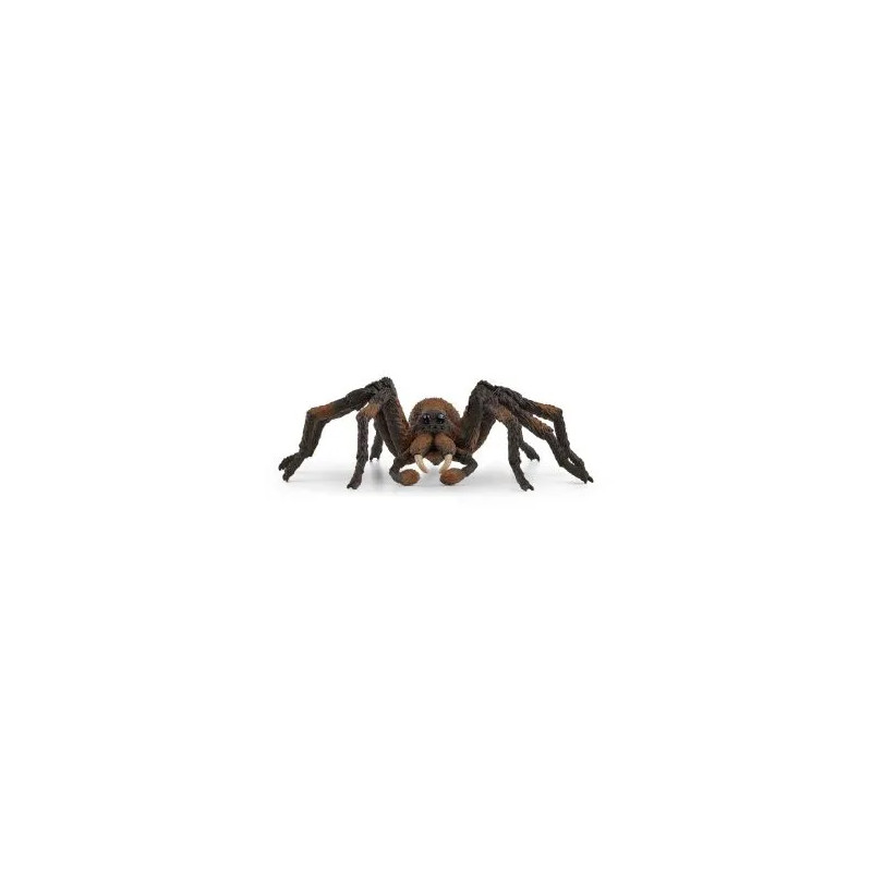 Schleich 13987 Aragog (Harry Potter)