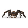 Schleich 13987 Aragog (Harry Potter)