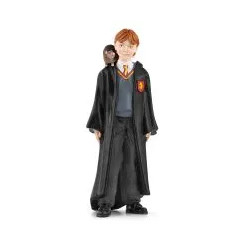 Schleich 42634 Ron Weasley...
