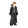 Schleich 42634 Ron Weasley & Krätze