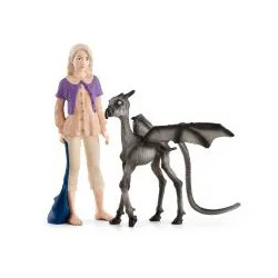 Schleich 42636 Luna Lovegood