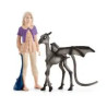 Schleich 42636 Luna Lovegood
