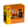 Lego 40570 Katz und Maus