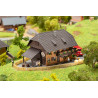 Faller 231717 Ferienhaus Schwarzwald
