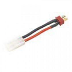 df-models 1300 Adapter...