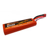 df-models 1861 Lipo 7,4 Volt - 2S
