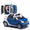 Busch 50779 Smart For2 Cabrio