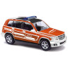 Busch 49772 Mercedes GLK-Klasse, FW Bremen Nr. 5