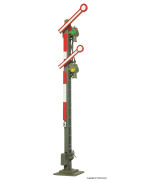 Viessmann