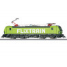 Märklin