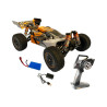 df models